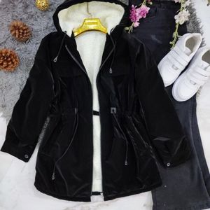 قیمت ارزان کاپشن سیلیکونی داخل ببعی