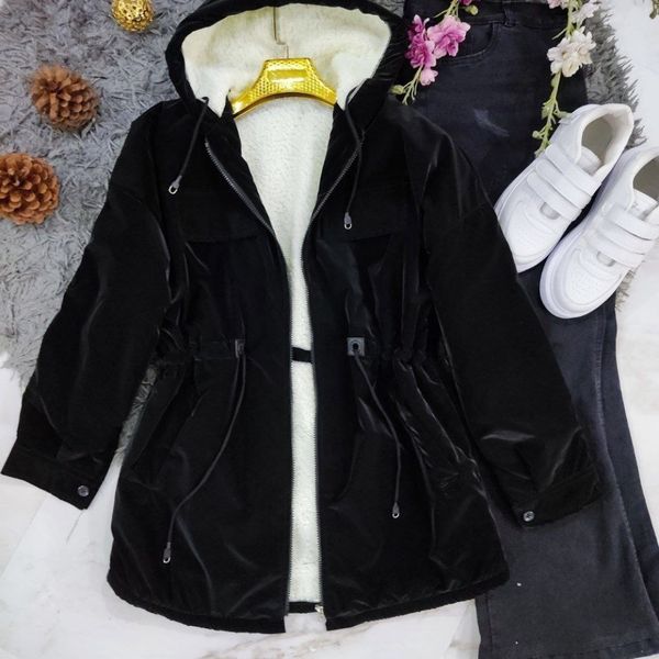 کاپشن سیلیکونی داخل ببعی