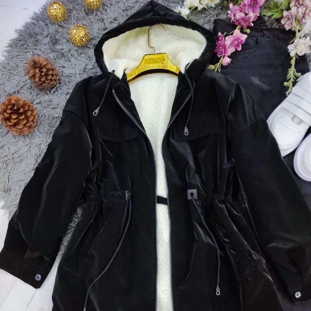 خرید انلاین کاپشن سیلیکونی داخل ببعی