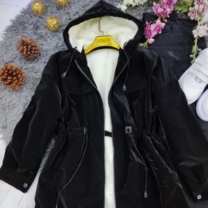 خرید انلاین کاپشن سیلیکونی داخل ببعی