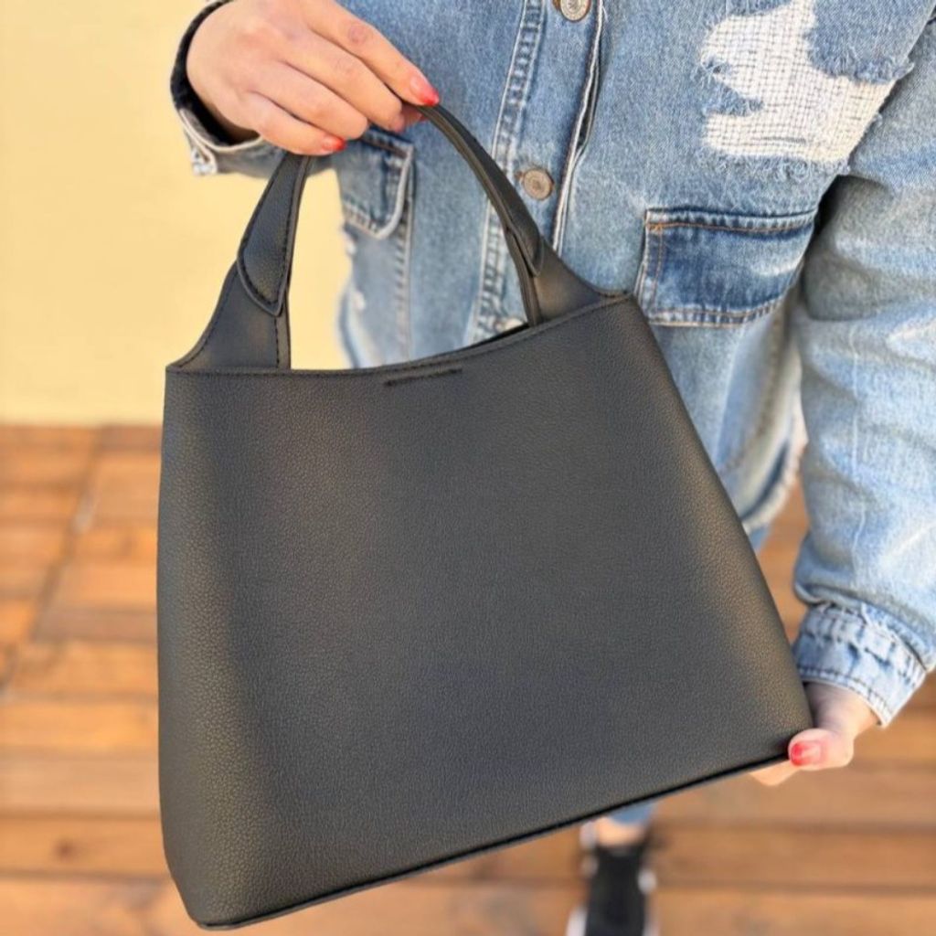 قیمت کیف اسپرت زنانه و دخترانه مدل وستا پروانه