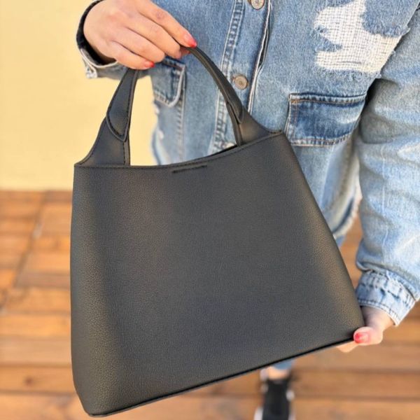 کیف اسپرت زنانه و دخترانه مدل وستا پروانه