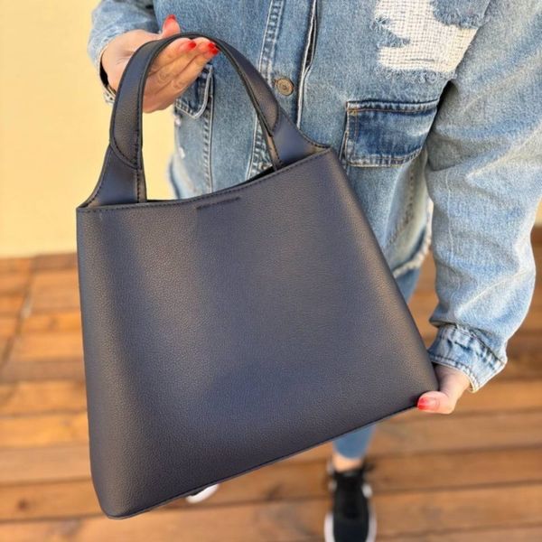 کیف اسپرت زنانه و دخترانه مدل وستا پروانه