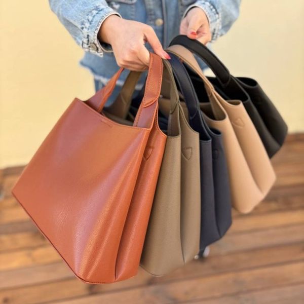 کیف اسپرت زنانه و دخترانه مدل وستا پروانه