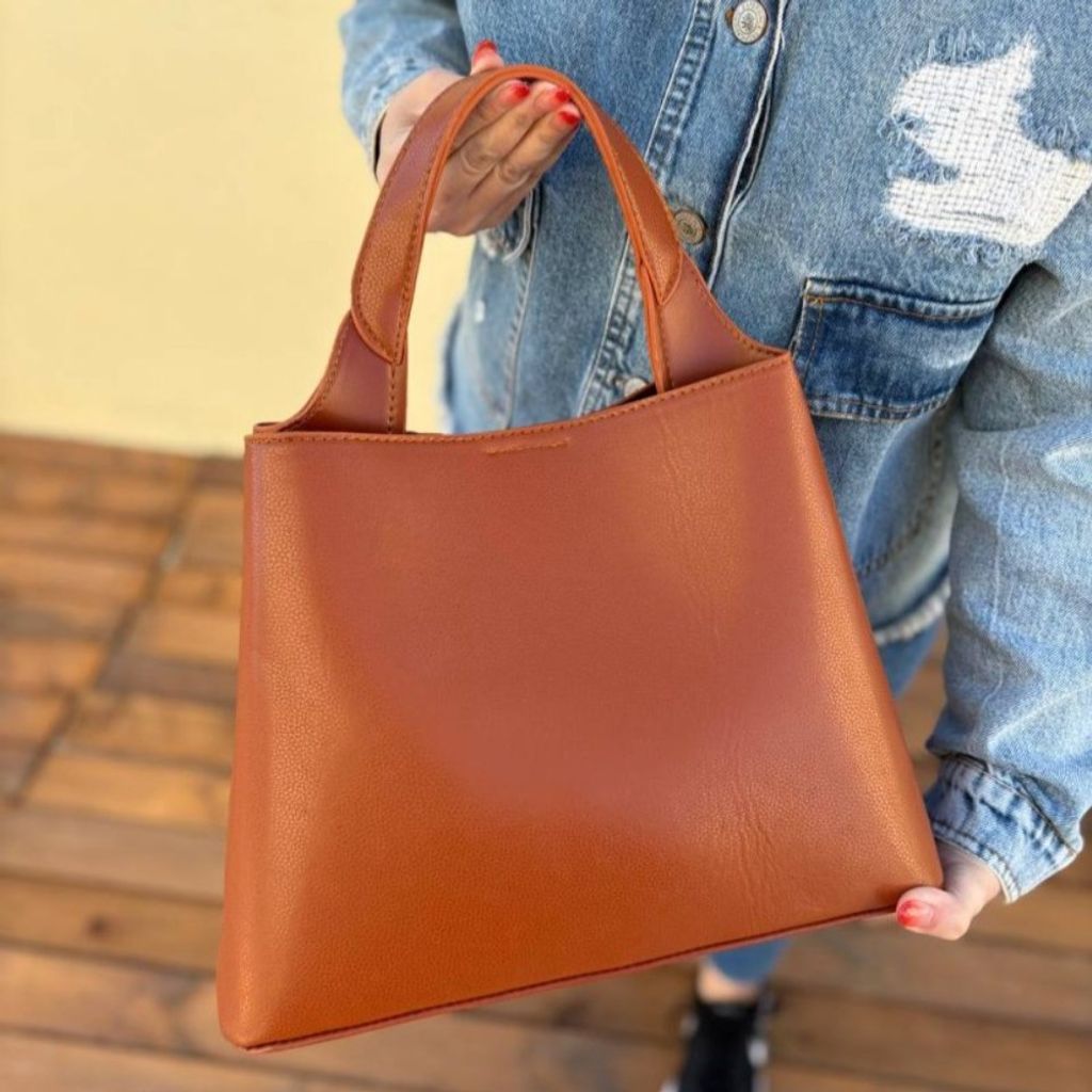 خرید انلاین کیف اسپرت زنانه و دخترانه مدل وستا پروانه