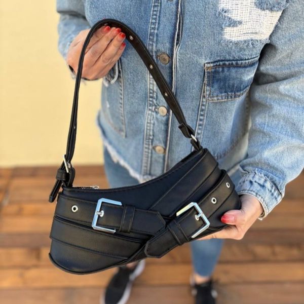 کیف اسپرت زنانه و دخترانه مدل وسو پروانه