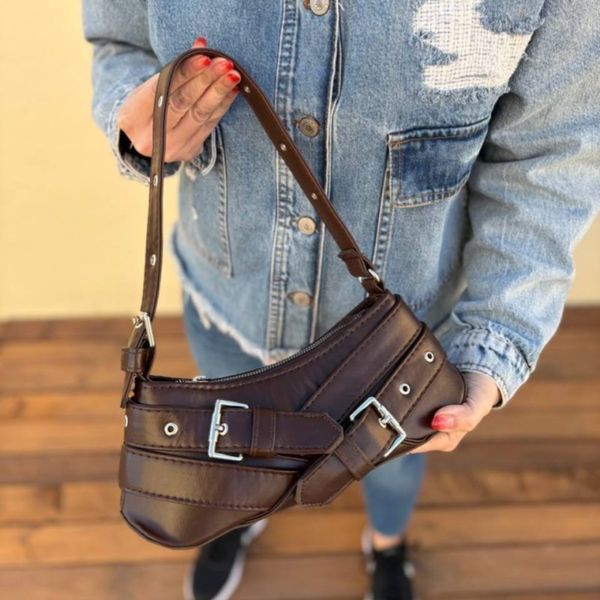 کیف اسپرت زنانه و دخترانه مدل وسو پروانه