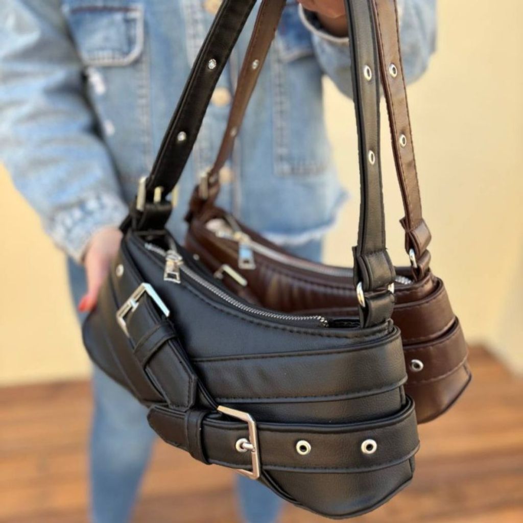 فروش اینترنتی کیف اسپرت زنانه و دخترانه مدل وسو پروانه