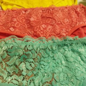 فروش اینترنتی شورت جلو توری دخترانه