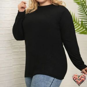 زیرسارافونی مشگی سایزبزرگ زنانه