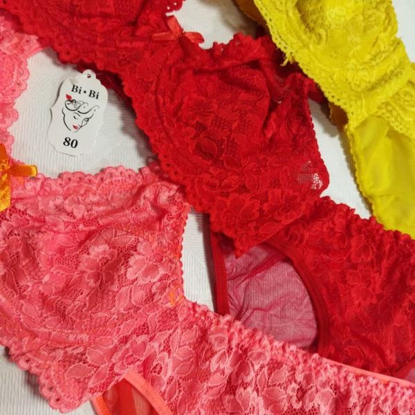 ست فنردار جذاب