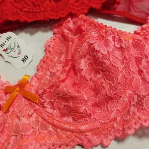 ست فنردار جذاب