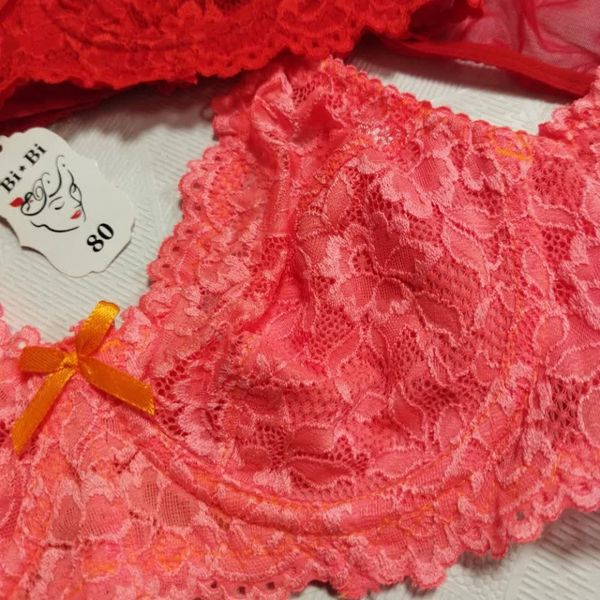 ست فنردار جذاب