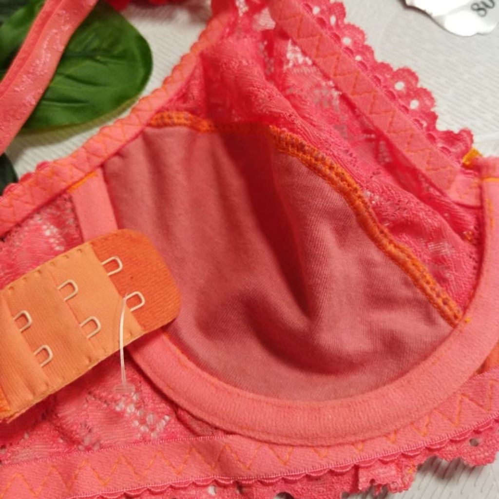 خرید آنلاین ست فنردار جذاب