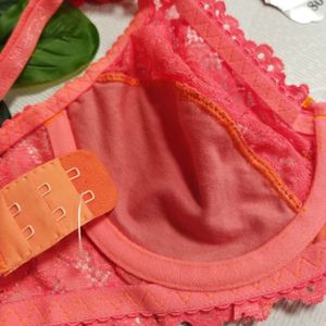 ست فنردار جذاب