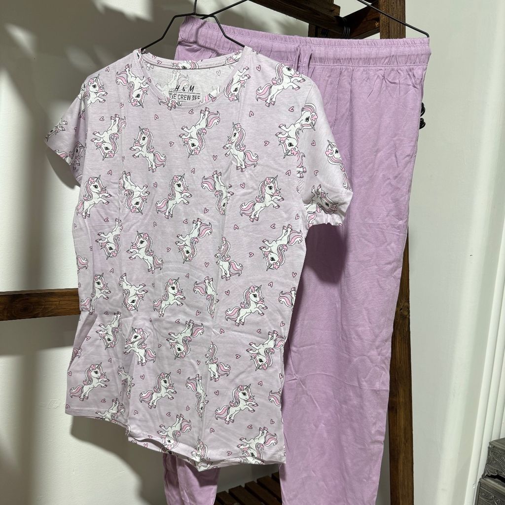 خرید اینترنتی ست راحتی زنانه