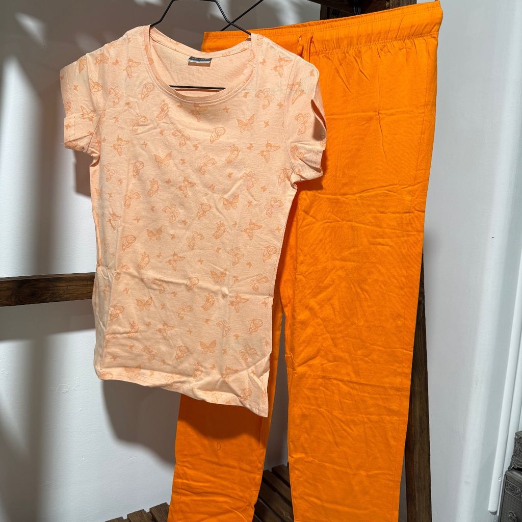 فروش اینترنتی ست راحتی زنانه