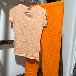 ست راحتی زنانه