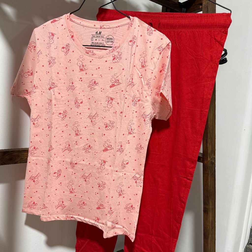 قیمت ست راحتی زنانه