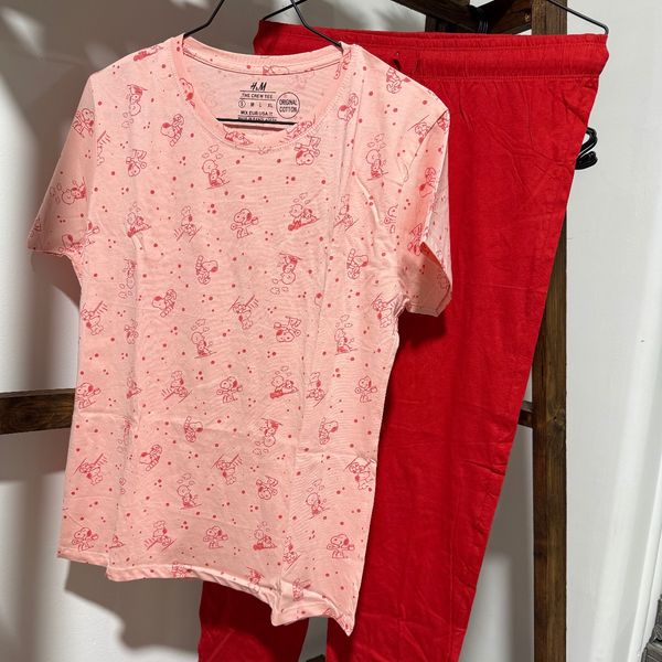 ست راحتی زنانه