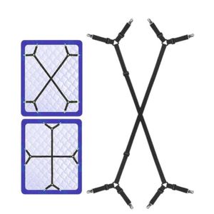 قیمت نظم دهنده و نگهدارنده ضد چروک روتختی مدل فیکس بسته 6 عددی