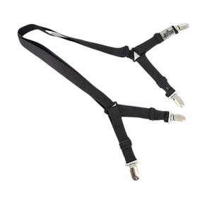 خرید انلاین نظم دهنده و نگهدارنده ضد چروک روتختی مدل فیکس بسته 6 عددی