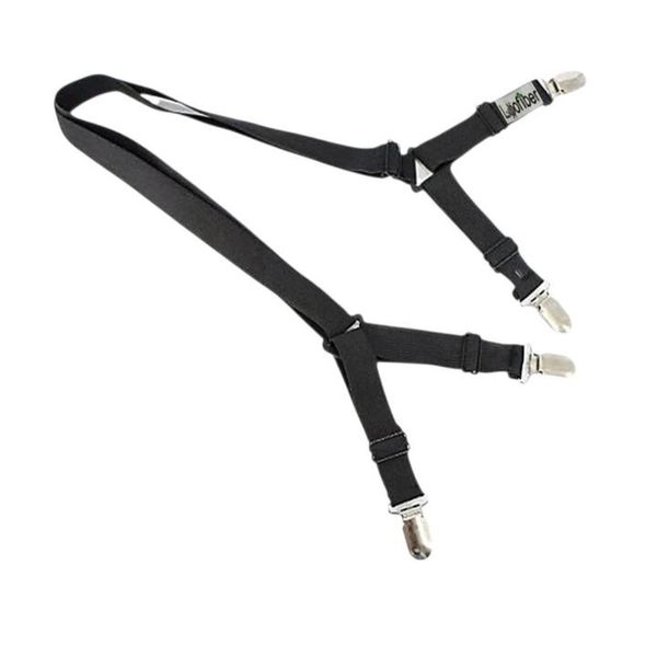 مرتب کننده و ارگنایزر ملحفه مدل فیکس بسته 6 عددی