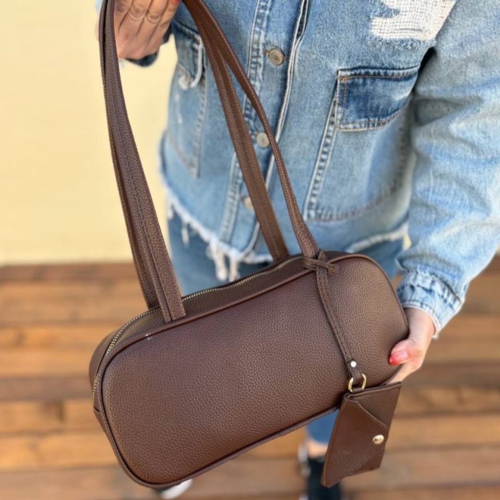 خرید اینترنتی کیف دوشی زنانه و دخترانه مدل فرجان پروانه