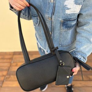 قیمت کیف دوشی زنانه و دخترانه مدل فرجان پروانه