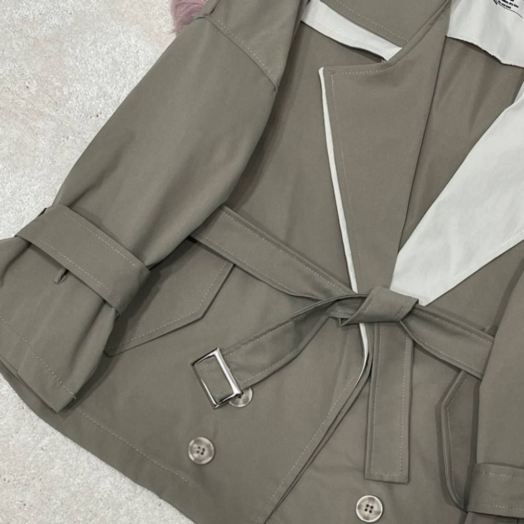 قیمت ترنج کت زنانه و دخترانه طرح نیلماه