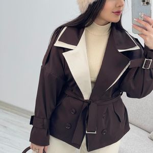 ترنج کت زنانه و دخترانه طرح نیلماه