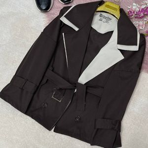 قیمت ارزان ترنج کت زنانه و دخترانه طرح نیلماه