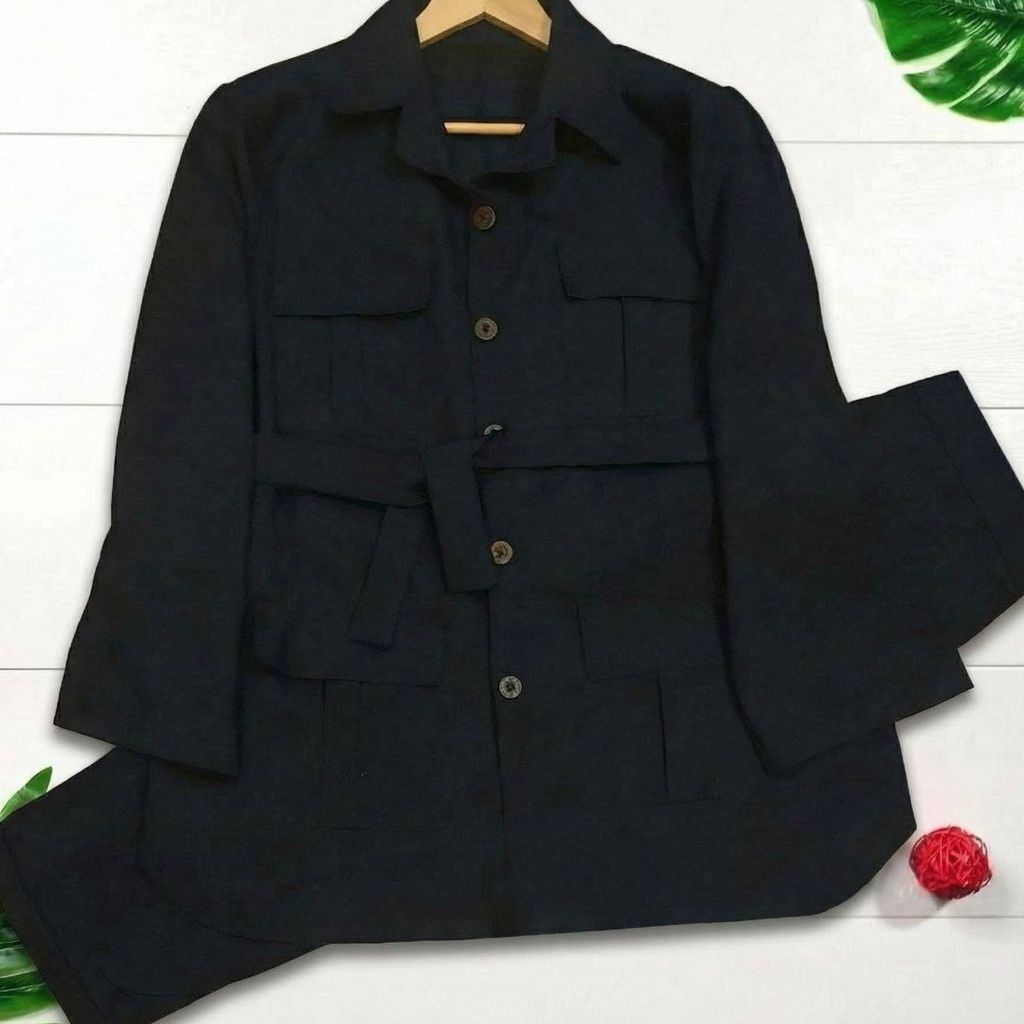 قیمت ارزان ست مانتو وشلوار زنانه