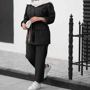 خرید آنلاین ست مانتو وشلوار زنانه