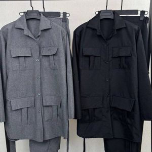 فروش اینترنتی ست مانتو وشلوار زنانه