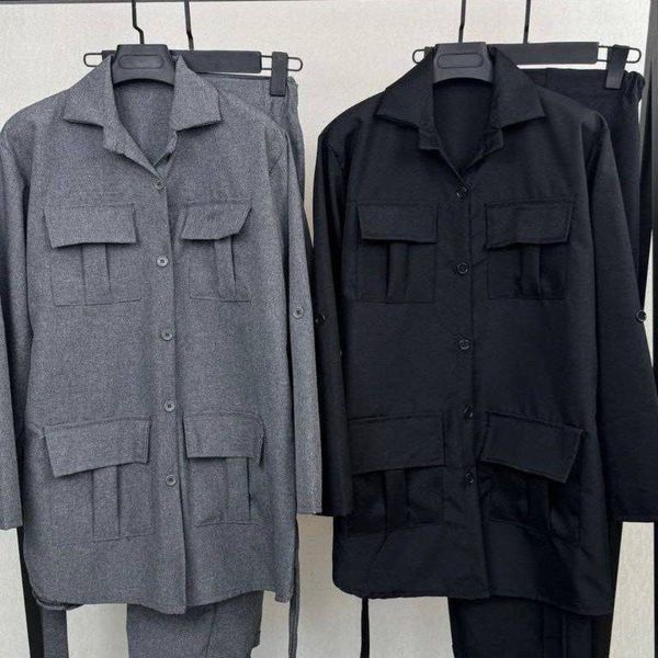 ست مانتو وشلوار زنانه