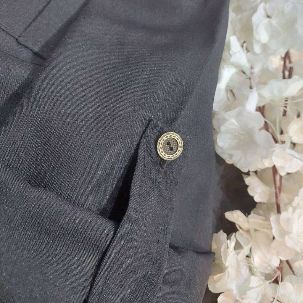 قیمت ست مانتو وشلوار زنانه