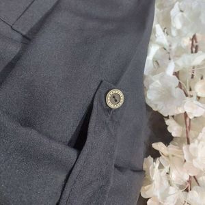 قیمت ست مانتو وشلوار زنانه