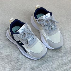 خرید اینترنتی قیمت ونس بچگانه طرح Asics از بری کیدز کد 4101702