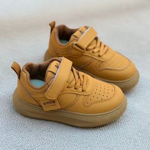 خرید اینترنتی قیمت ونس بچگانه طرح Smile از بری کیدز کد 4101701