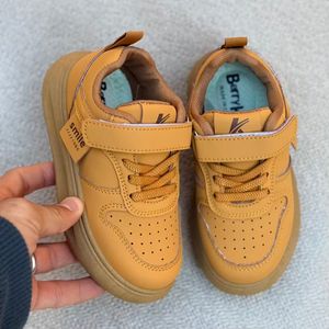 خرید اینترنتی قیمت ونس بچگانه طرح Smile از بری کیدز کد 4101701