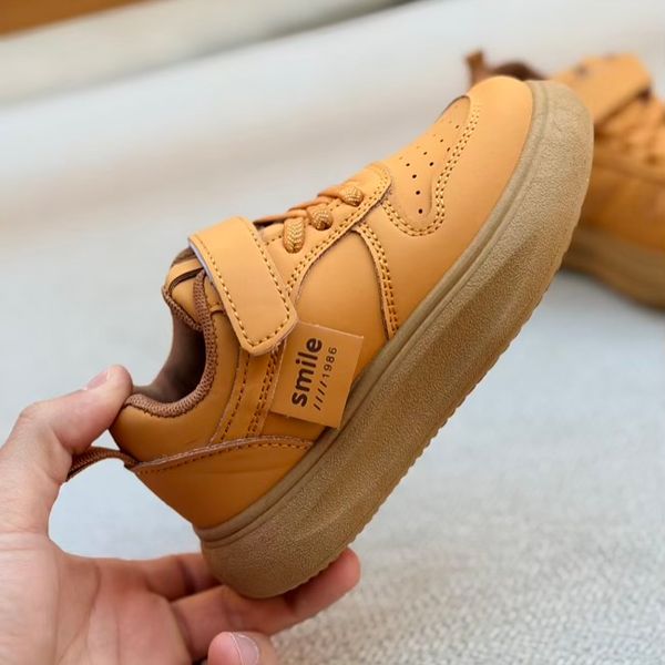 ونس بچگانه طرح Smile از بری کیدز کد 4101701