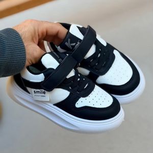 خرید اینترنتی قیمت ونس بچگانه طرح Smile از بری کیدز کد 4101701