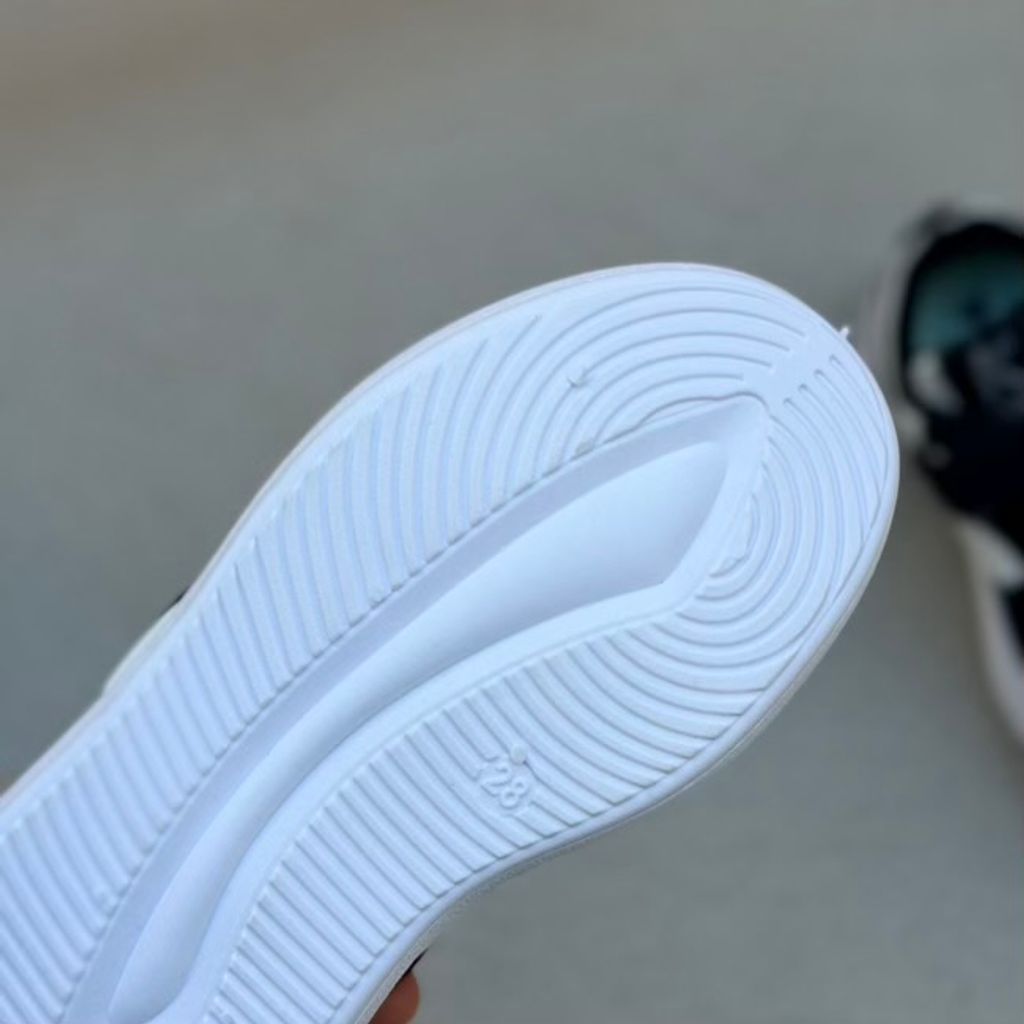 خرید اینترنتی قیمت ونس بچگانه طرح Smile از بری کیدز کد 4101701