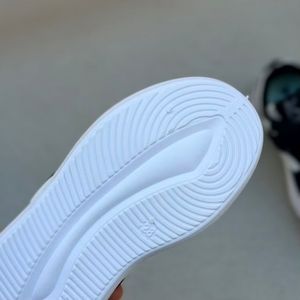 خرید اینترنتی قیمت ونس بچگانه طرح Smile از بری کیدز کد 4101701