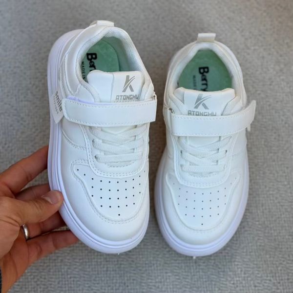 ونس بچگانه طرح Smile از بری کیدز کد 4101701