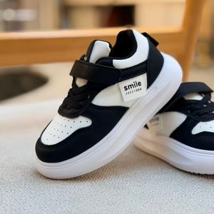 خرید اینترنتی قیمت ونس بچگانه طرح Smile از بری کیدز کد 4101701