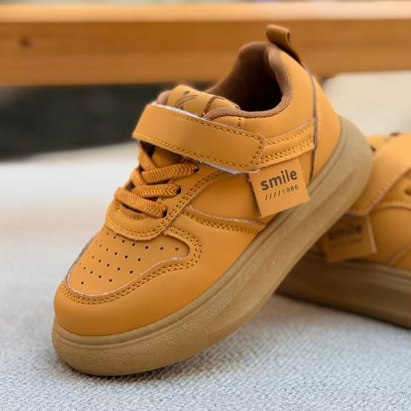 ونس بچگانه طرح Smile از بری کیدز کد 4101701