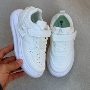 خرید اینترنتی قیمت ونس بچگانه طرح Smile از بری کیدز کد 4101701