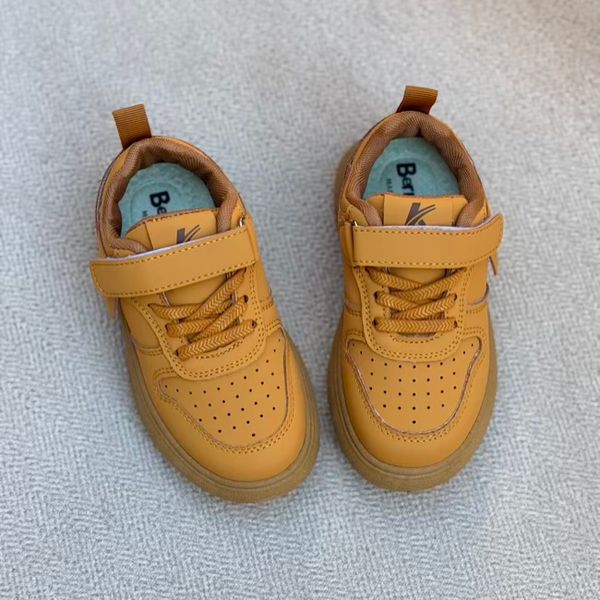 ونس بچگانه طرح Smile از بری کیدز کد 4101701